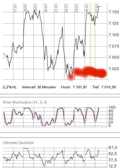 dax27.jpg