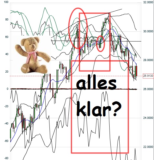 klenk-analyse.jpg