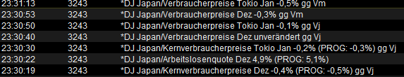 0123.png