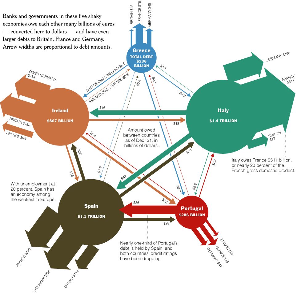 web_of_debt.jpg