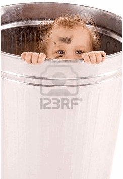 trashdada.png