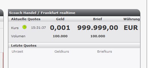 unbenannt.jpg