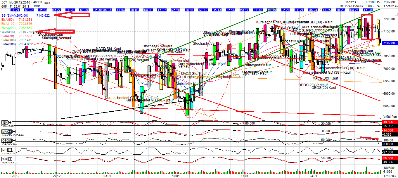 dax_(2).png