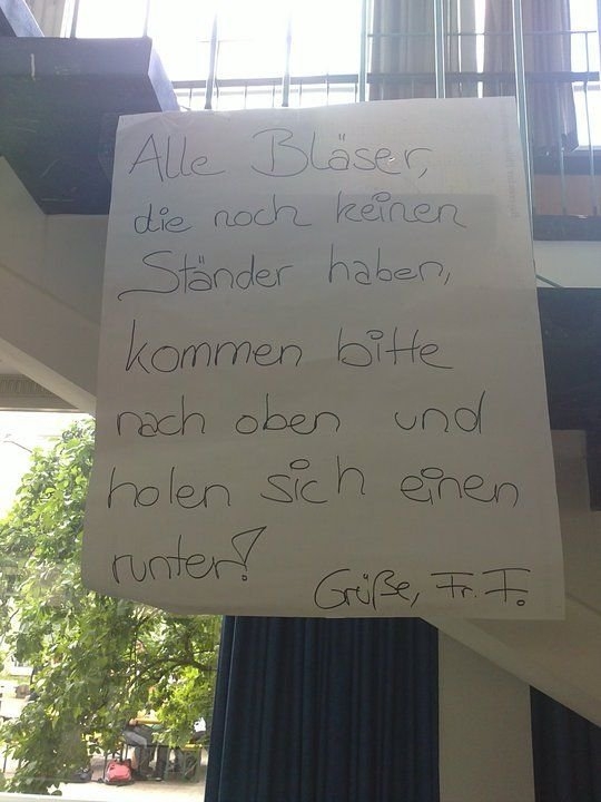 musikunterricht.jpg