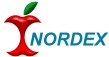 nordex-r_down.jpg