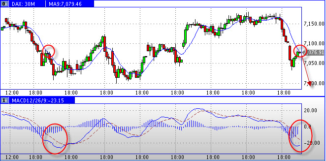 dax.jpg