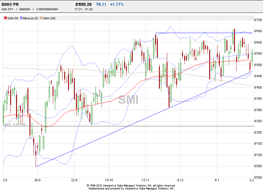 smi.png