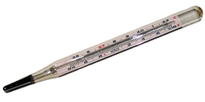 fieberthermometer.jpg