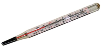 fieberthermometer.jpg