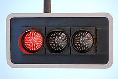 ampelsignal.jpg
