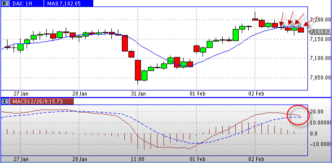 dax.jpg