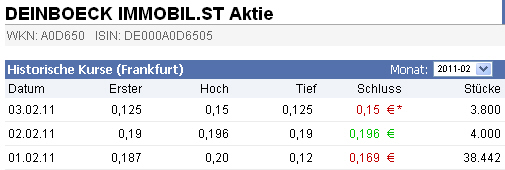 dve0_februar.jpg