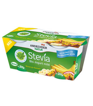 stevia.jpg