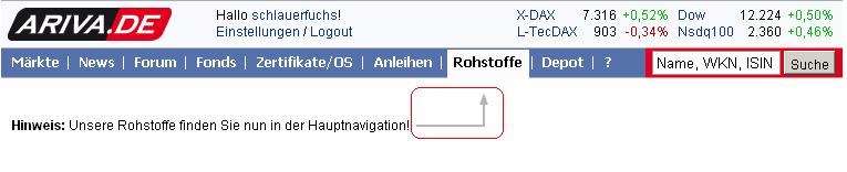 rohstoffe.jpg