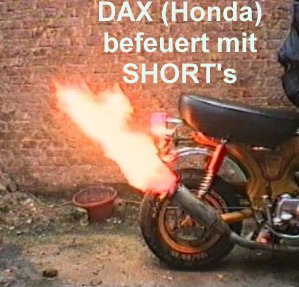 hondadax.jpg