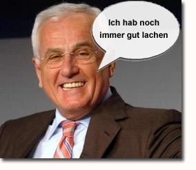 hartz.jpg
