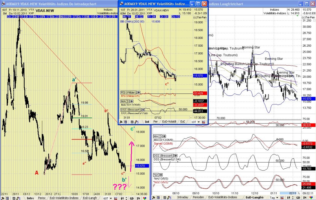 20110210vdaxnew.jpg