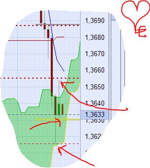 lieber-euro.jpg