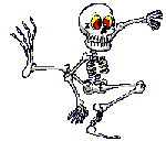 Skelett103.gif