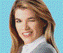 1n.gif