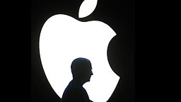 apple.jpg