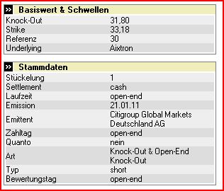 aufzeichnen.jpg