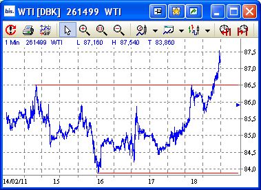 wti.jpg