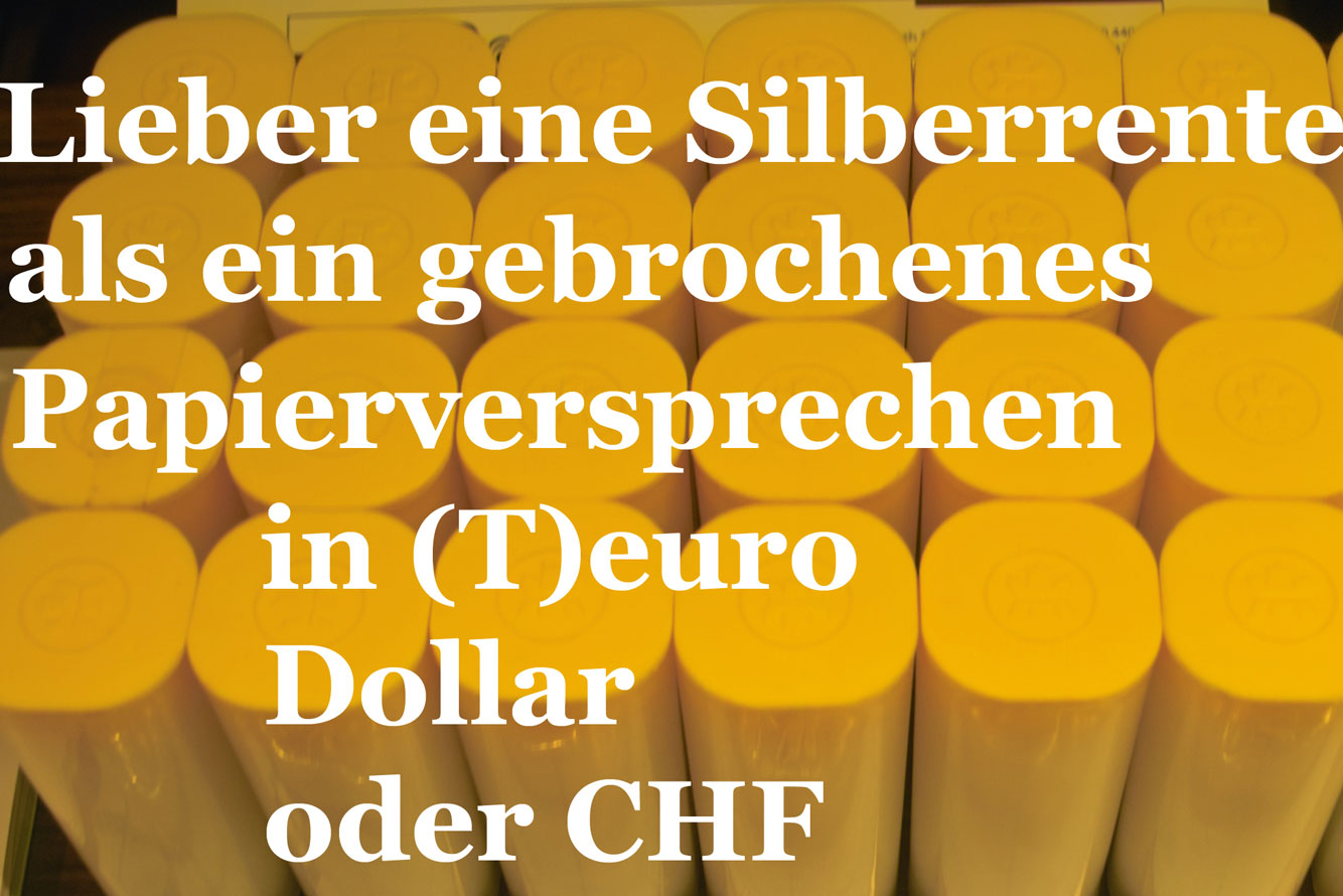 silberrente.jpg