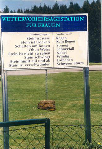 wetterstein_frauen.jpg