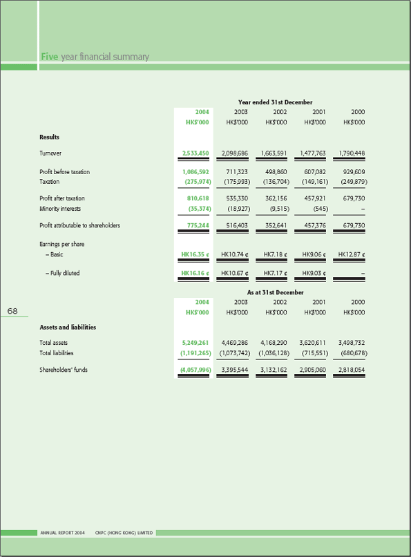 fiveyearfinancial2004a(e).gif