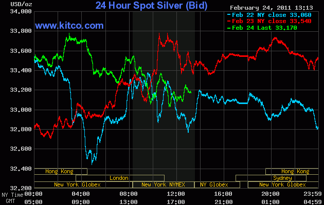 silver.gif
