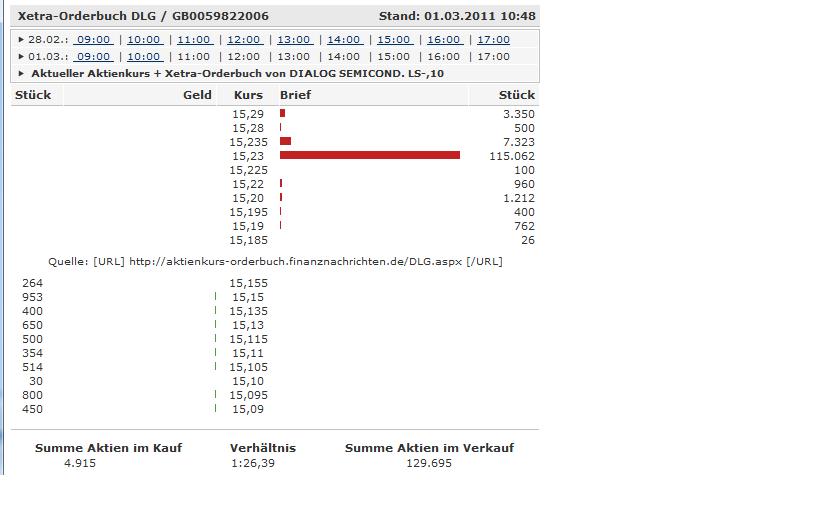orderbook.jpg