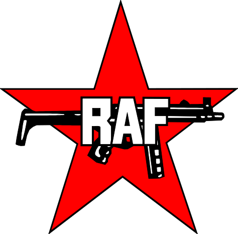 -raf-logo_ii.png