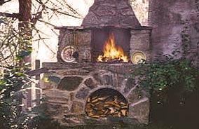 grillofen.jpg