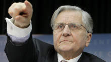 web_ecb_trichet.jpg