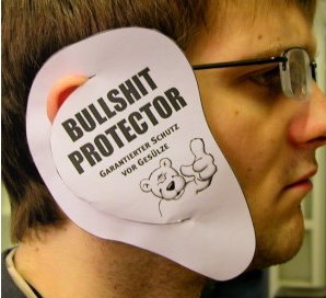 onboard_bullshit_protector.jpg