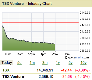 tsx.png