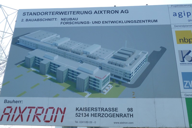 aixtron.jpg