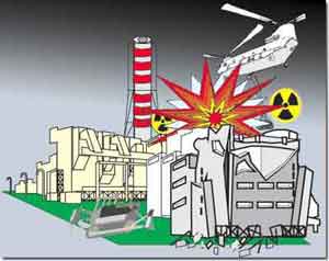 atomunfall.jpg