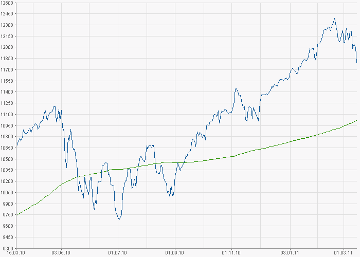 chart_(1).png