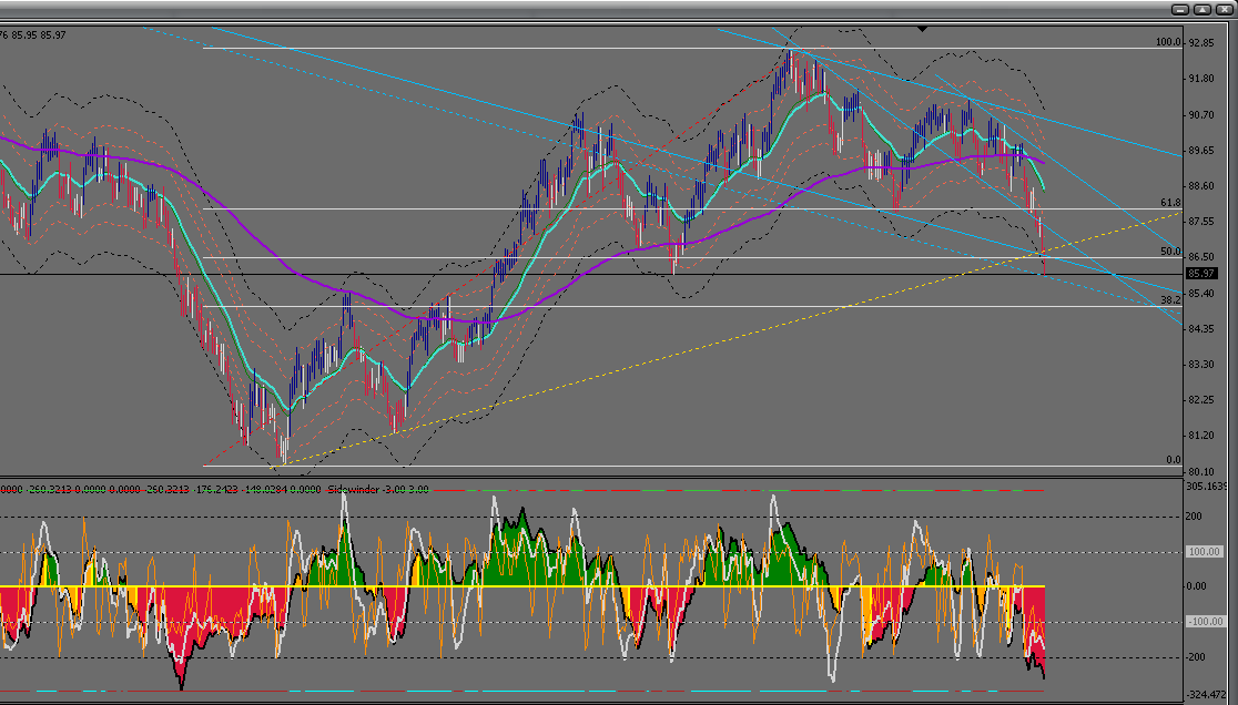 dxy_daily.png