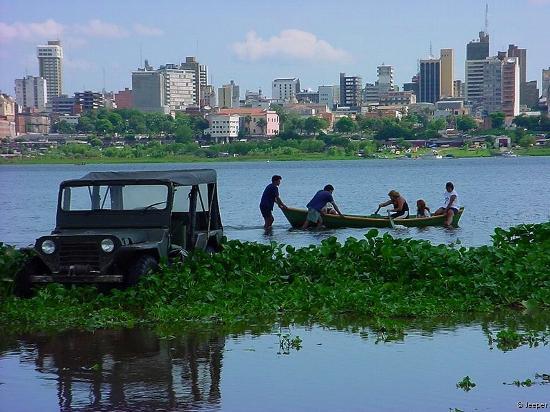 asuncion-paraguay.jpg