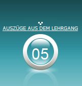 zustaende.jpg