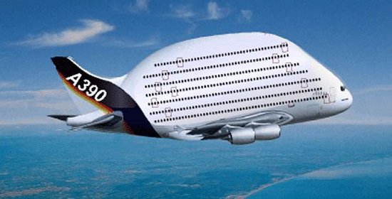 a390.jpg