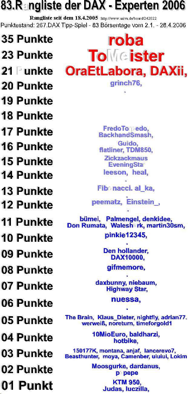 83.jpg