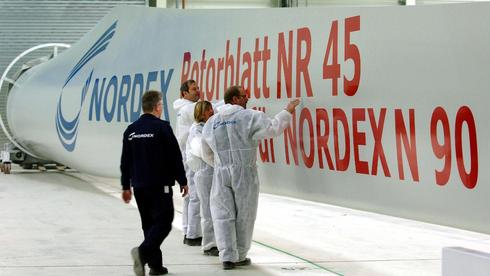 nordex_rotorblatt.jpg