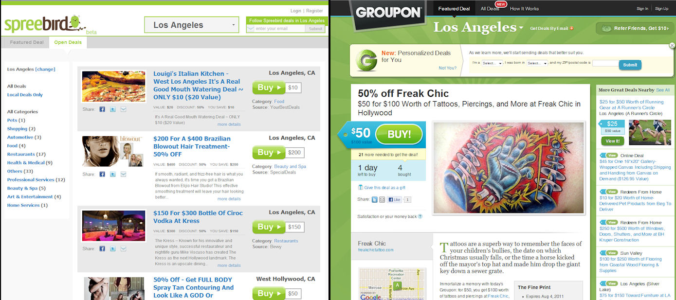 spreebirdvsgroupon.jpg