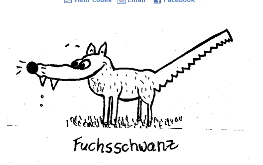 fuchsschwanz.jpg