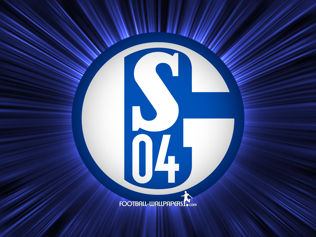 schalke-im-wunderland.jpg