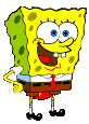 spongebob.gif